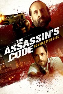 دانلود فیلم The Assassin’s Code 201820815-334788673