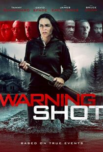 دانلود فیلم Warning Shot 201817820-2008675348