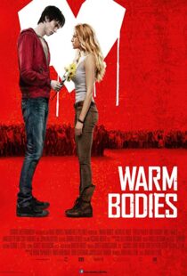 دانلود فیلم Warm Bodies 201314541-1144085403