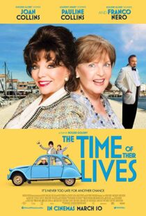 دانلود فیلم The Time of Their Lives 201711345-103321580