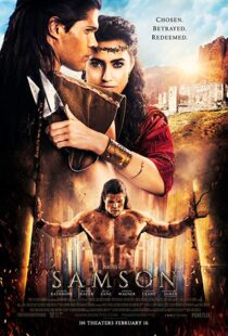 دانلود فیلم Samson 201821747-1287877409