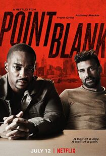 دانلود فیلم Point Blank 201910786-1487425510