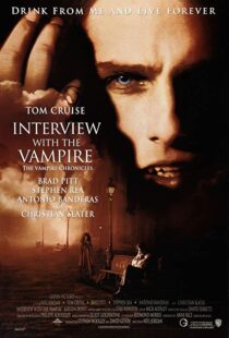 دانلود فیلم Interview with the Vampire: the Vampire Chronicles 19947419-1928383032