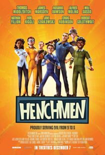 دانلود انیمیشن Henchmen 20186179-1035925209