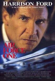 دانلود فیلم Air Force One 19979874-88576445