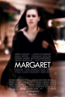 دانلود فیلم Margaret 201112391-822024862