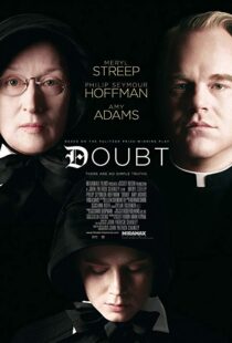 دانلود فیلم Doubt 200817384-654082630