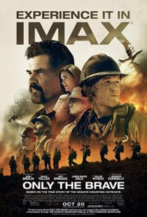 دانلود فیلم Only the Brave 201713002-1037391943