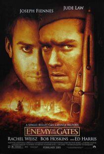 دانلود فیلم Enemy at the Gates 20018757-1149821456