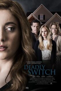 دانلود فیلم Deadly Switch 201914611-291006214