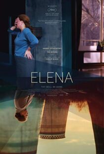 دانلود فیلم Elena 201112889-941772662