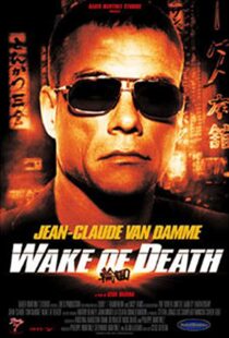 دانلود فیلم Wake of Death 200411161-1171735009