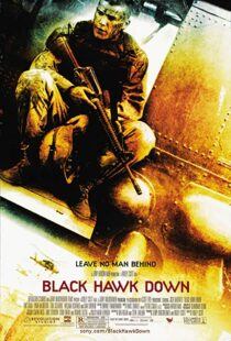 دانلود فیلم Black Hawk Down 20016247-863470622