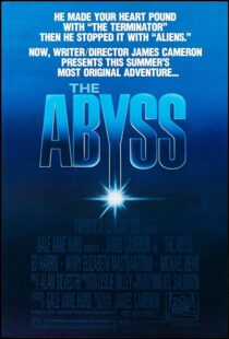 دانلود فیلم The Abyss 198916128-36951372