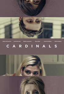 دانلود فیلم Cardinals 201713938-806955644