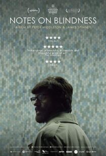 دانلود مستند Notes on Blindness 201618363-972028853