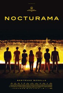 دانلود فیلم Nocturama 20165912-1413935573