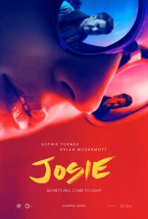 دانلود فیلم Josie 201813982-1759329259