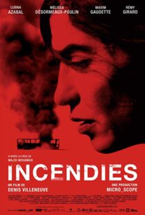 دانلود فیلم Incendies 201021782-1793162037