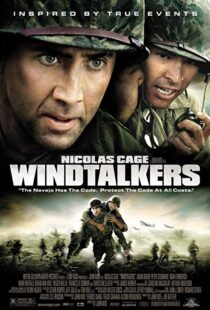 دانلود فیلم Windtalkers 200214708-541693441