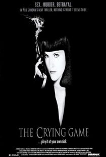 دانلود فیلم The Crying Game 199210041-963658633