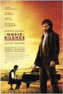 دانلود فیلم The Music of Silence 201711243-1017542497