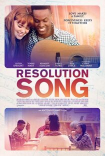 دانلود فیلم Resolution Song 20187692-1176134670