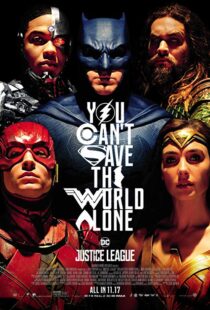 دانلود فیلم Justice League 201716792-1260867205