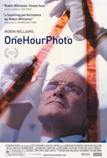 دانلود فیلم One Hour Photo 200212352-247958074