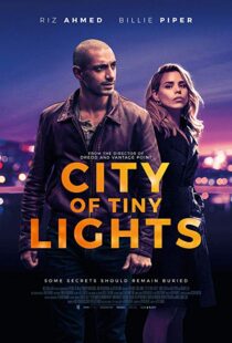 دانلود فیلم City of Tiny Lights 201615549-1831867798