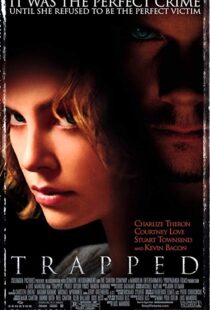 دانلود فیلم Trapped 200216755-1732082172