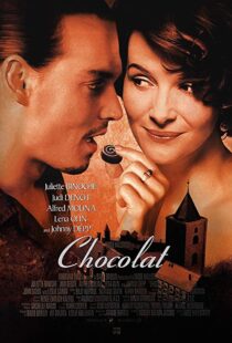 دانلود فیلم Chocolat 200022471-700790283