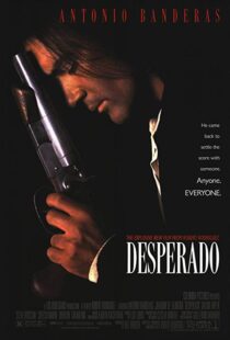 دانلود فیلم Desperado 199516744-960054113