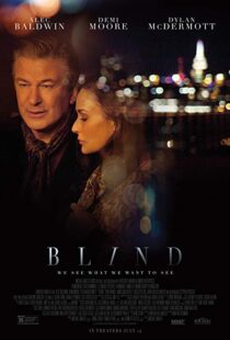 دانلود فیلم Blind 20168829-201362683