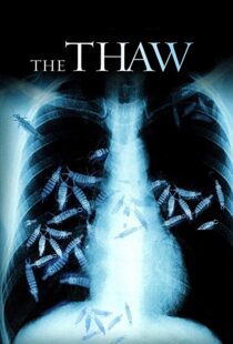 دانلود فیلم The Thaw 200919664-1574353884