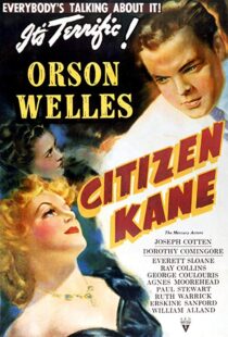 دانلود فیلم Citizen Kane 19415352-1827301928