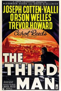 دانلود فیلم The Third Man 19495430-74716396