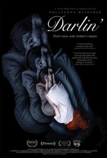 دانلود فیلم Darlin’ 201916285-1041802575