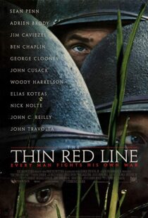 دانلود فیلم The Thin Red Line 199815808-1672379898