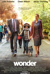 دانلود فیلم Wonder 201713057-1756771610