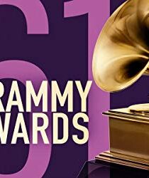 دانلود فیلم The 61st Annual Grammy Awards 201914911-1256480489