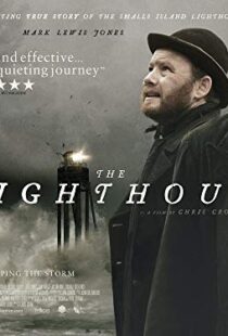 دانلود فیلم The Lighthouse 20168230-1640449894