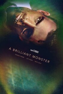 دانلود فیلم A Brilliant Monster 201810659-1409235737