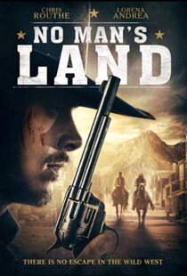 دانلود فیلم No Man’s Land 201910328-1523711742