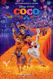 دانلود انیمیشن Coco 20171237-1332227764