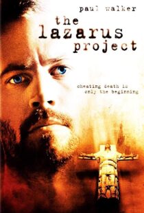 دانلود فیلم The Lazarus Project 200821343-642078981