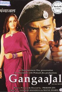 دانلود فیلم هندی Gangaajal 200319761-1913669921