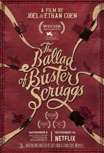 دانلود فیلم The Ballad of Buster Scruggs 201817310-979852260