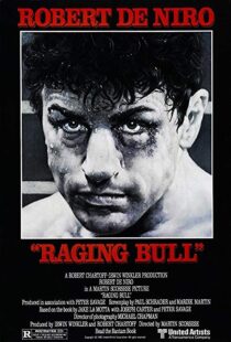 دانلود فیلم Raging Bull 198017575-409570475