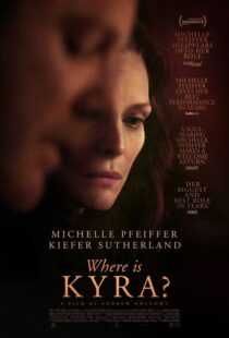 دانلود فیلم Where Is Kyra? 20174950-380647021